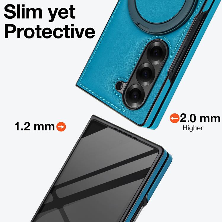 EDA008385002B_7.jpg@8089de98caf69e2e0bfdeb3d7ddfef97