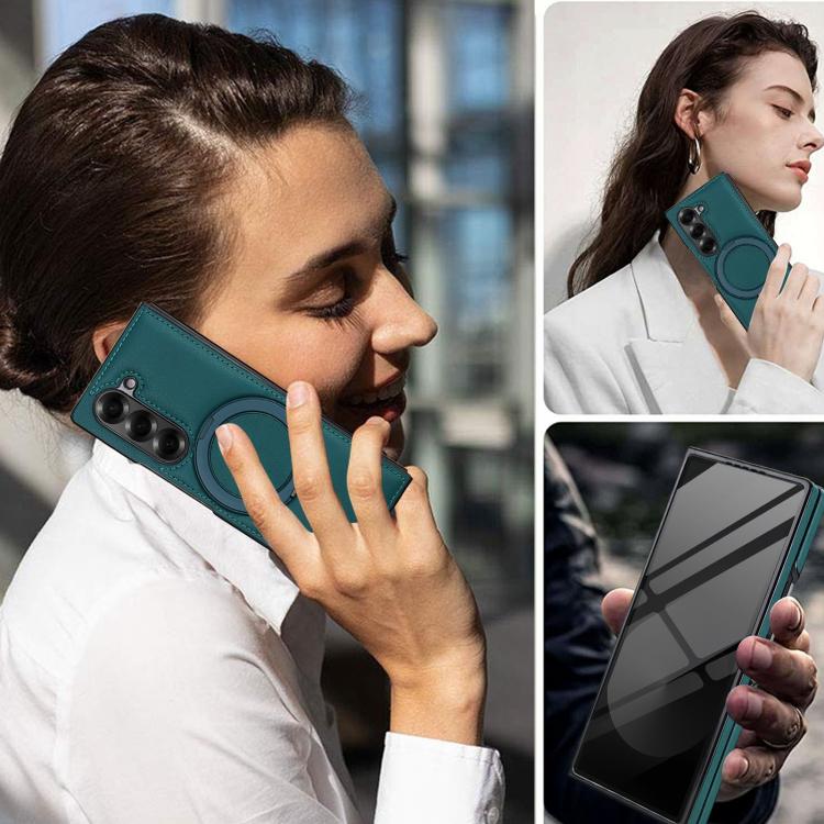 EDA008385002C_8.jpg@aae0c1ac9bc0ea292734c966cd4272bb