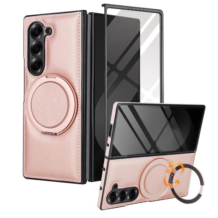 EDA008385002D_1.jpg@4148ee6403e78a156c4def1fd387c90e