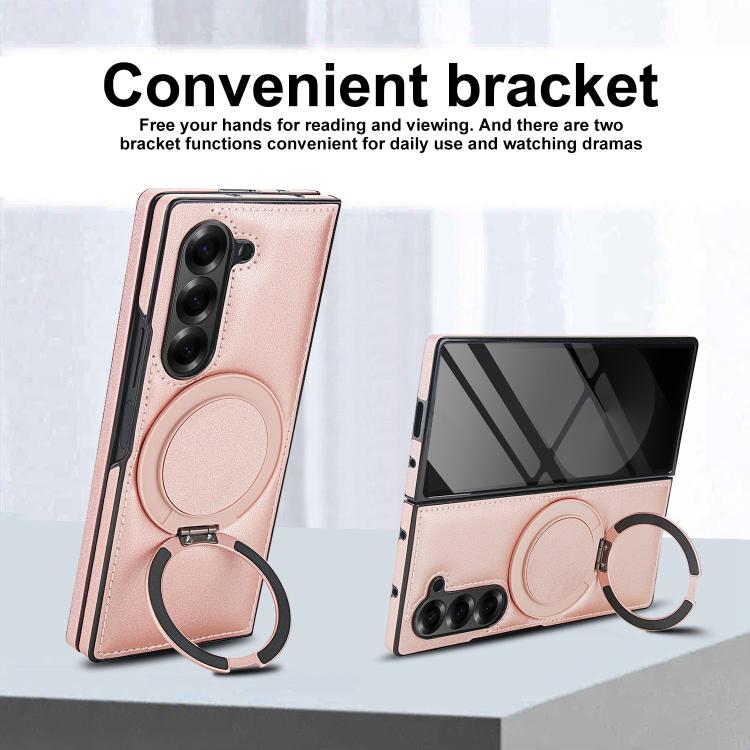 EDA008385002D_3.jpg@f6370f428f4f2610d496dc0b6ac54f30