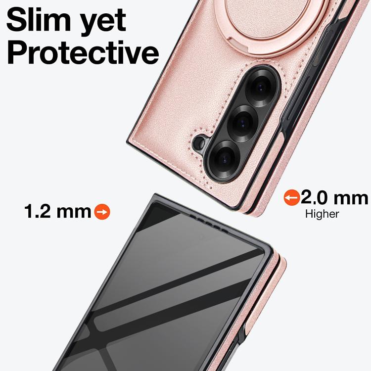 EDA008385002D_7.jpg@a11e1c5487f4a26616af2bb4e65e0fdb