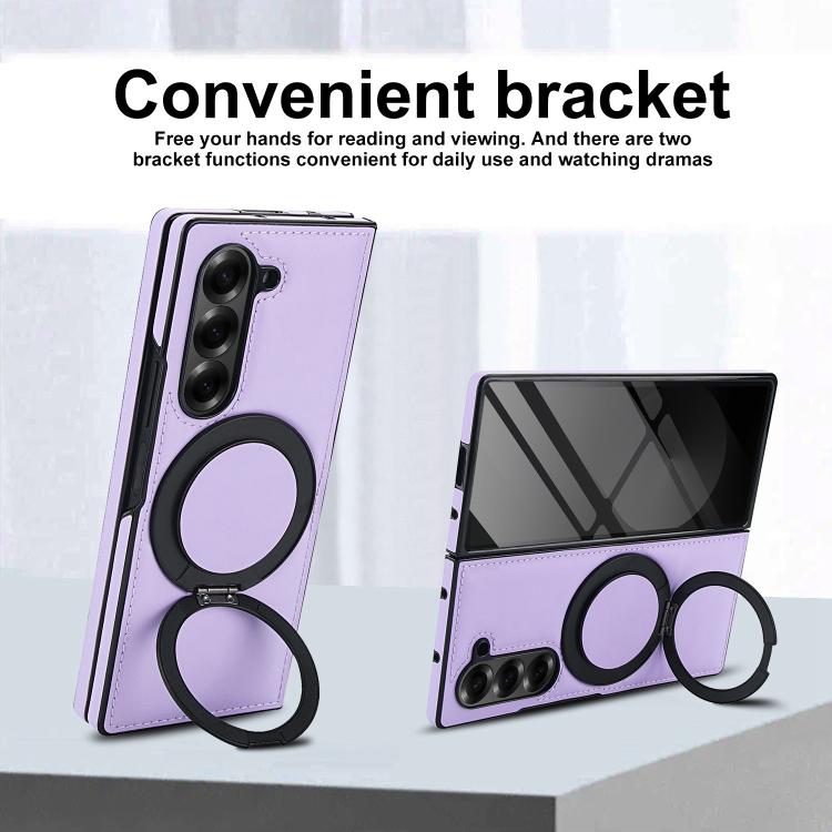 EDA008385002E_3.jpg@9744044563a11d7ac39f52f6cee5fdfa