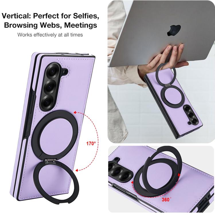 EDA008385002E_4.jpg@4a7dd5692f3ff62e5fd3cc0bf9ab5528