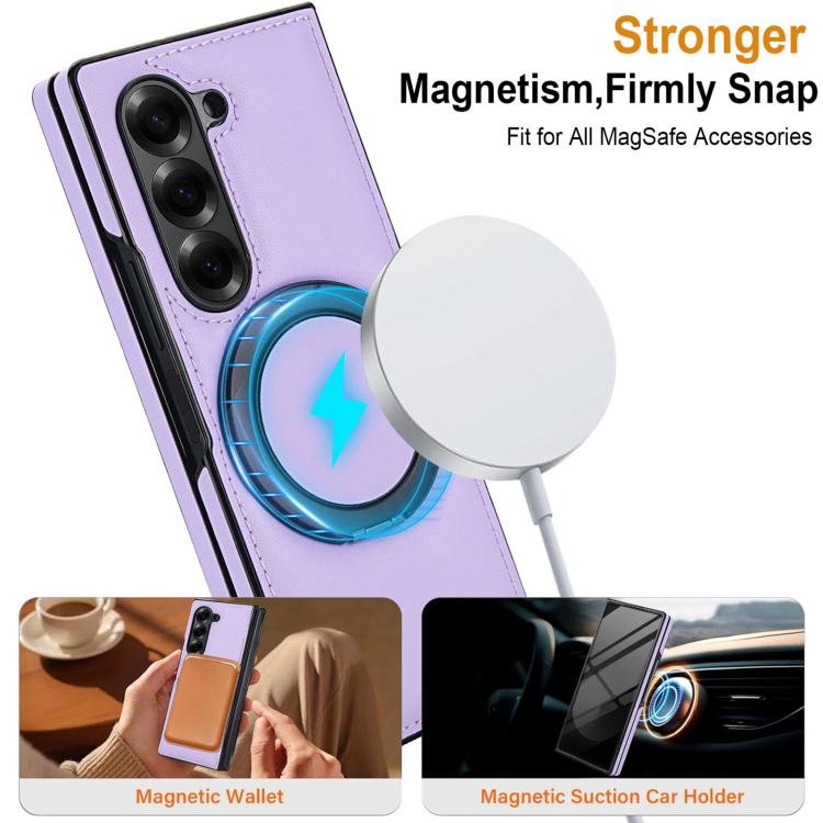 EDA008385002E_5.jpg@26c758ff52dedba6936a3f491e3ee023