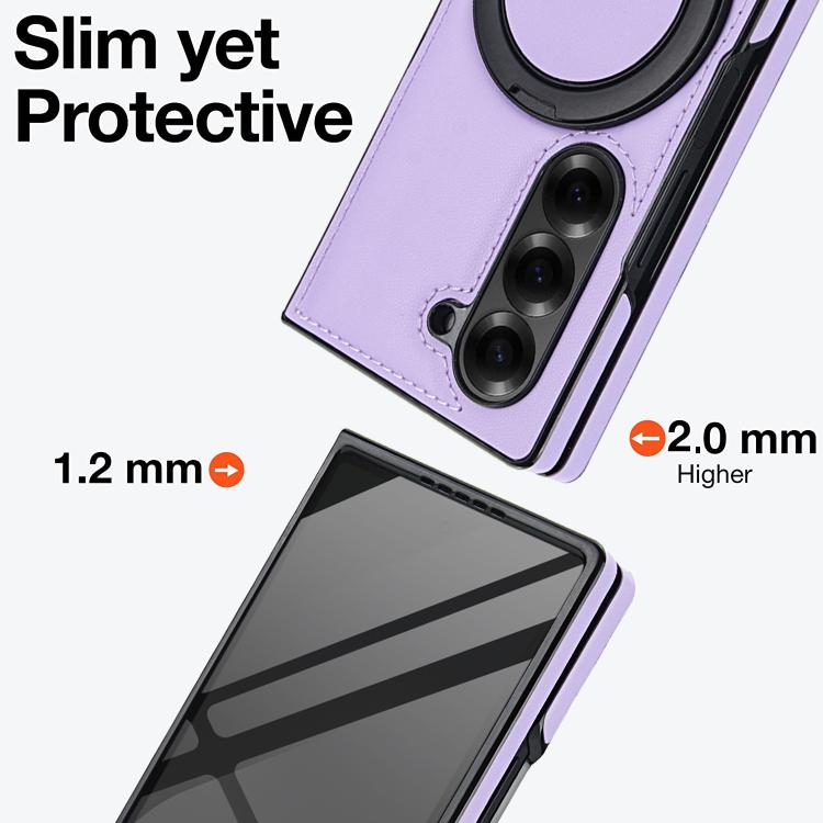 EDA008385002E_7.jpg@721defb4835c08b12db1da82989eabbb