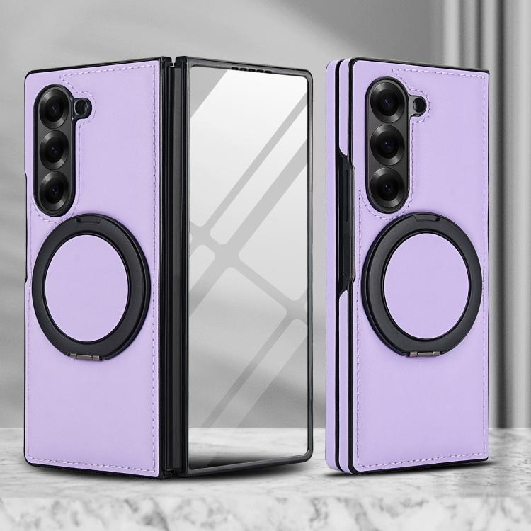 EDA008385002E_9.jpg@0d6d5aaf54b8ea6f4d58ec7b6403a2e4