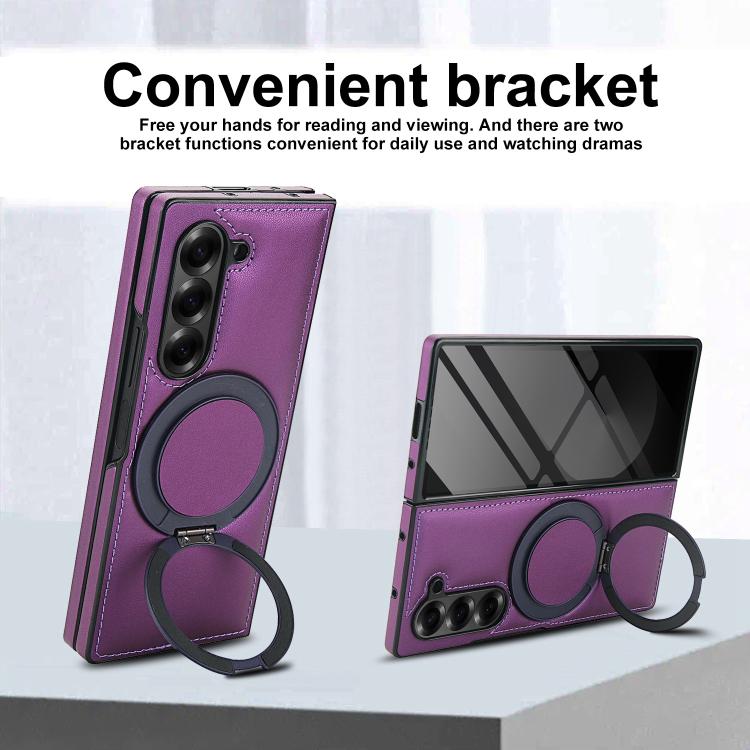 EDA008385002F_3.jpg@3c14fb384ceabc1e7fdd53db1255410e