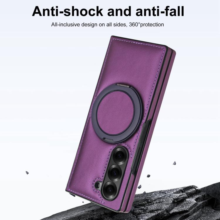 EDA008385002F_6.jpg@3c563ee74d4183da70d9f01b15f62574