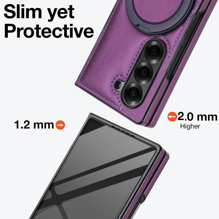 EDA008385002F_7.jpg@97305efd3e5b4bfe03d2c5937c548794