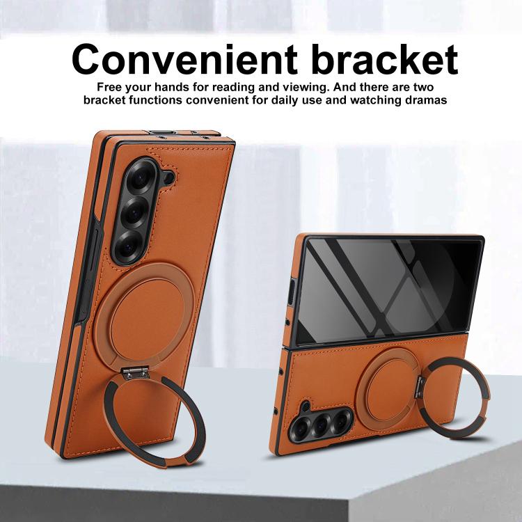 EDA008385002G_3.jpg@d21ba9a337634e07363c6d1f5f1ac3bc