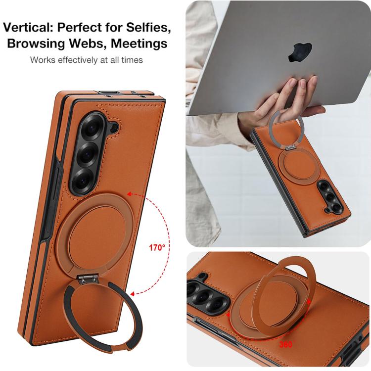 EDA008385002G_4.jpg@73fa2f61d2f8cfb33e894b1bf902cd9d