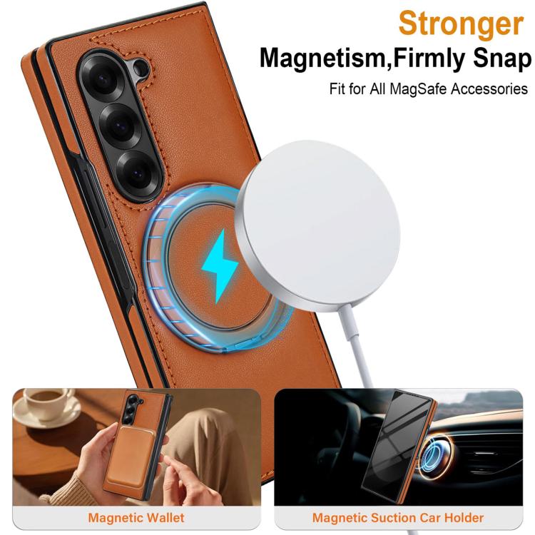 EDA008385002G_5.jpg@a3a05c2e1494007cfc07fb4b9191140d