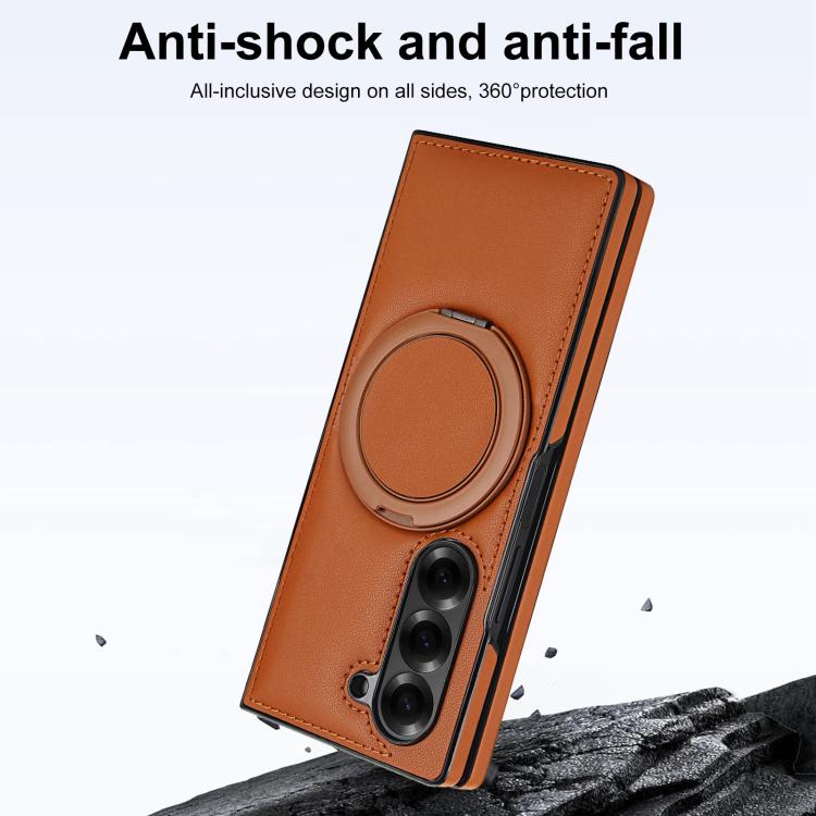 EDA008385002G_6.jpg@16877563ce1be3030e6214bf32973178