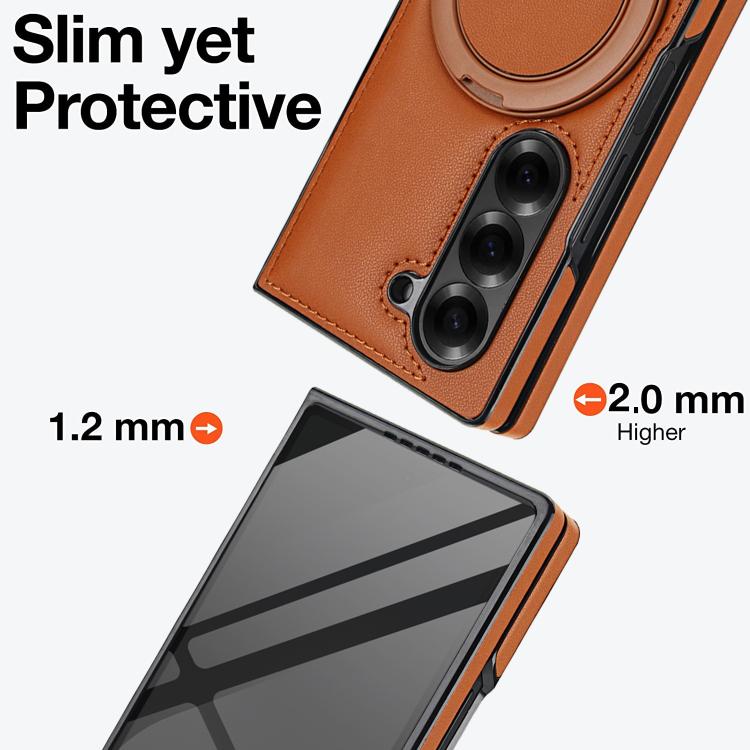 EDA008385002G_7.jpg@c921cd2e6a4f62b90718d109a006986b