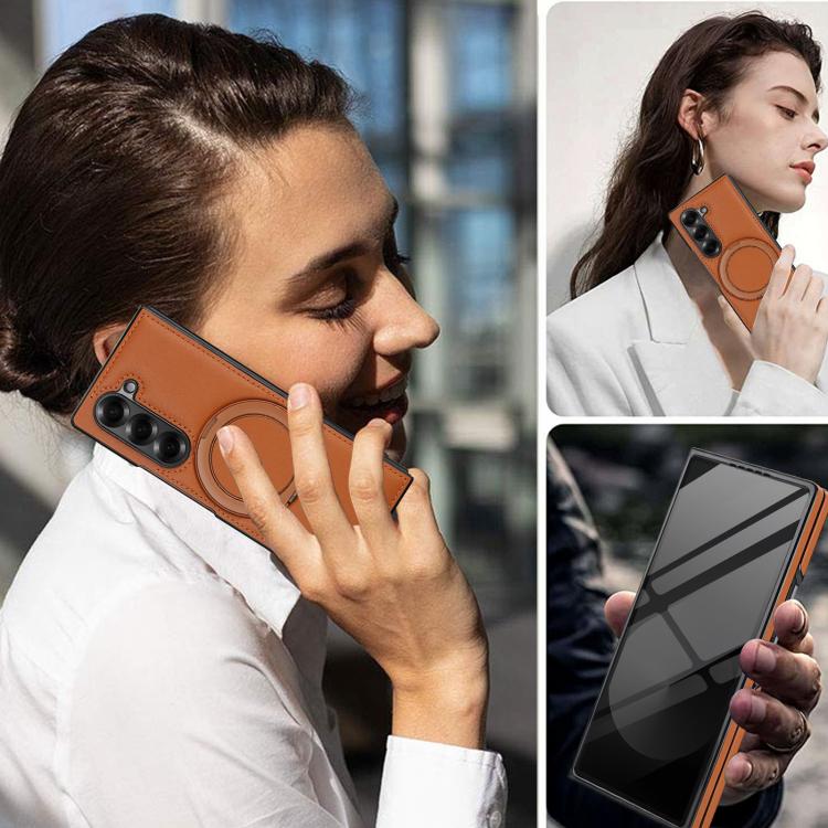 EDA008385002G_8.jpg@333709c645b04f6fac9cb75a71204252