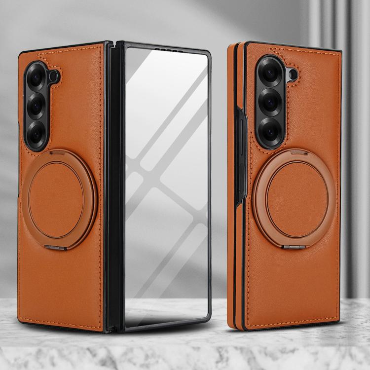 EDA008385002G_9.jpg@0f02b28a966631e4497de48f07c19ca8