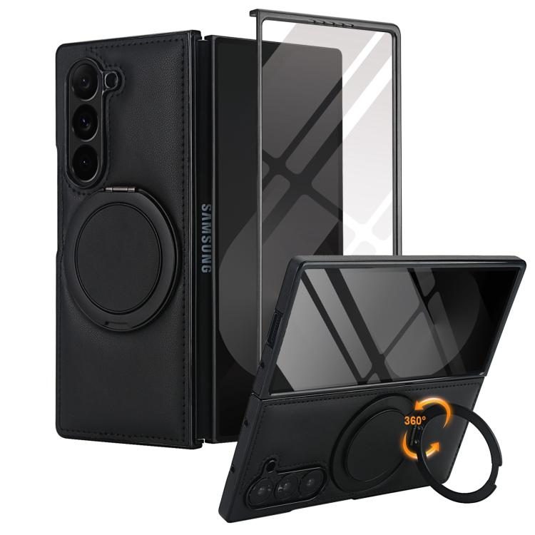 EDA008385003A_1.jpg@19890748723f4beaf8ff00bfdabe765f