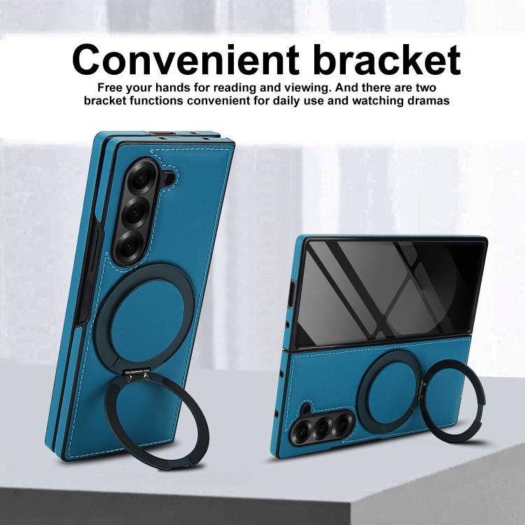 EDA008385003B_3.jpg@a5f5e00e0d6b5566413135e652596a44