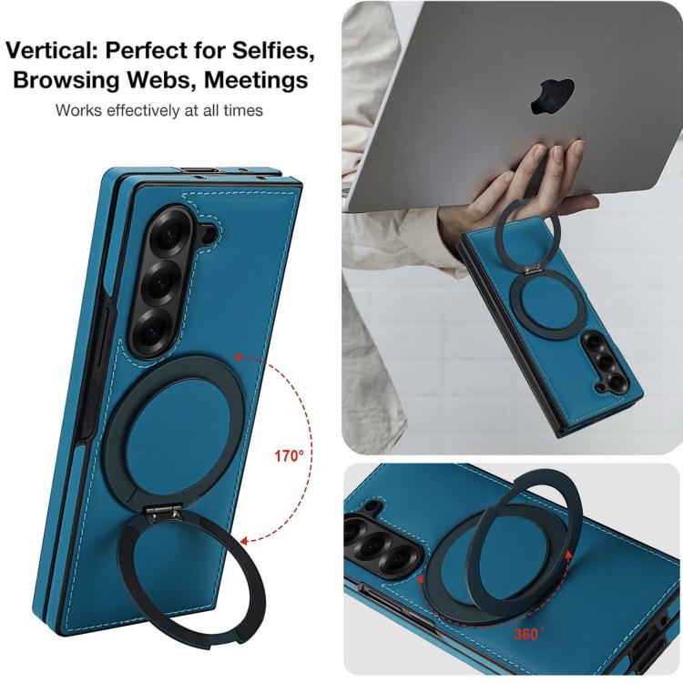 EDA008385003B_4.jpg@fc7da516b437fc3615c9b3ea0b5bd14f