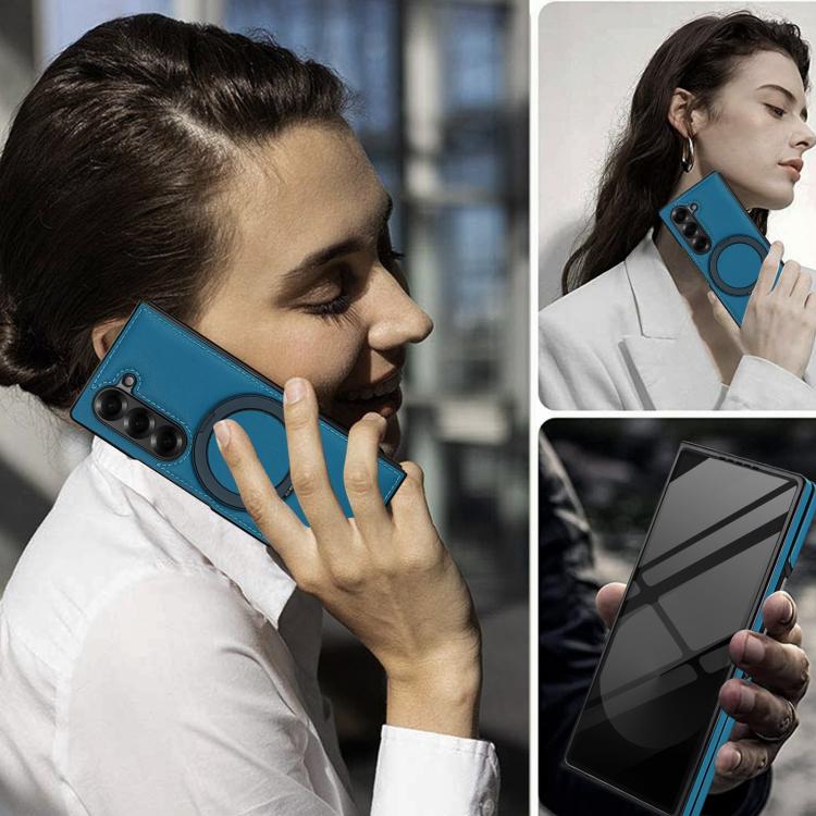 EDA008385003B_8.jpg@fb6f208004e137772ff1dd3b9cbaa7b1