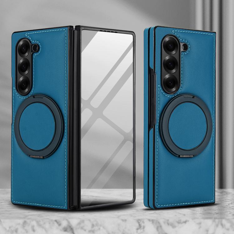 EDA008385003B_9.jpg@ebe61da31952af1997917629b6f83484