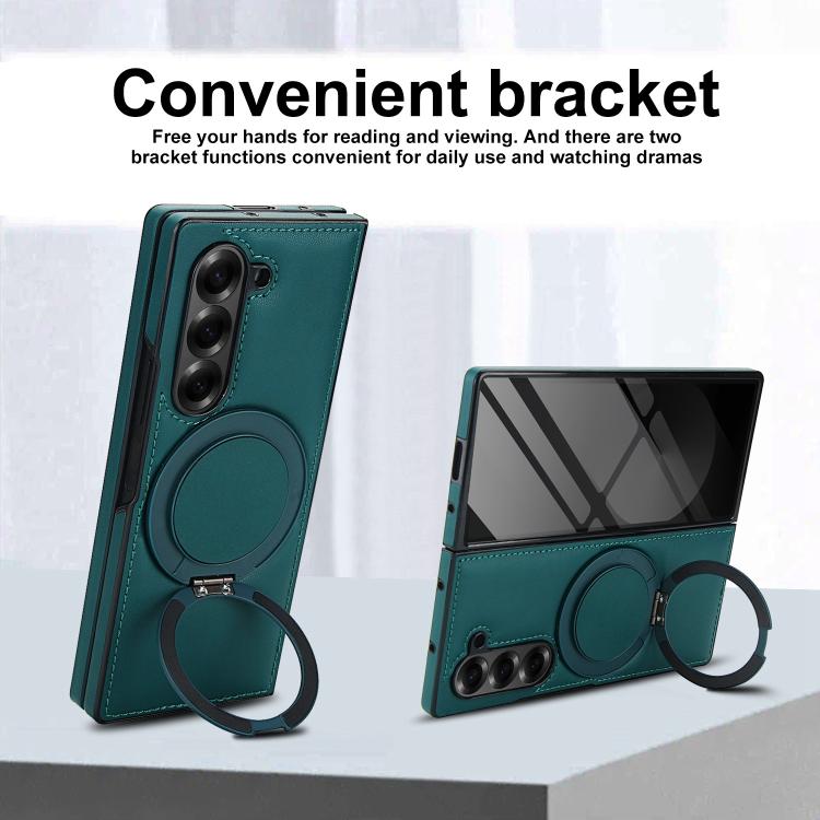 EDA008385003C_3.jpg@bcf0d2d1e969b3d2f74aef28d09de826