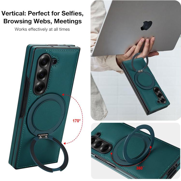 EDA008385003C_4.jpg@2b07ce3f54491a329c07c55b138b0b36