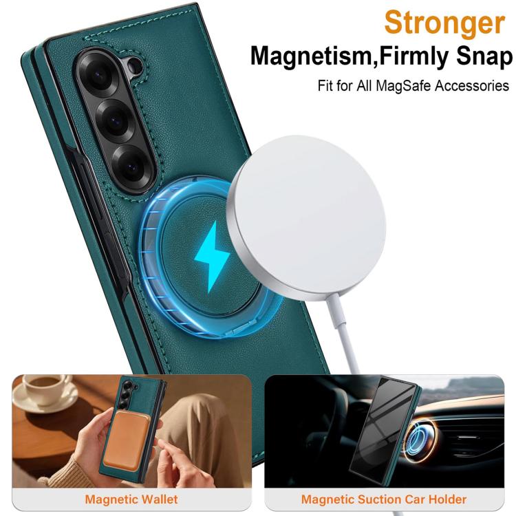 EDA008385003C_5.jpg@eeae0bb9bef1c03d6ea9feab760c8277