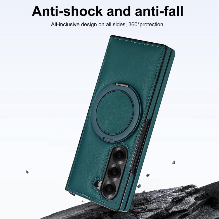 EDA008385003C_6.jpg@ca3e5e27da9faabd69785f802442977d