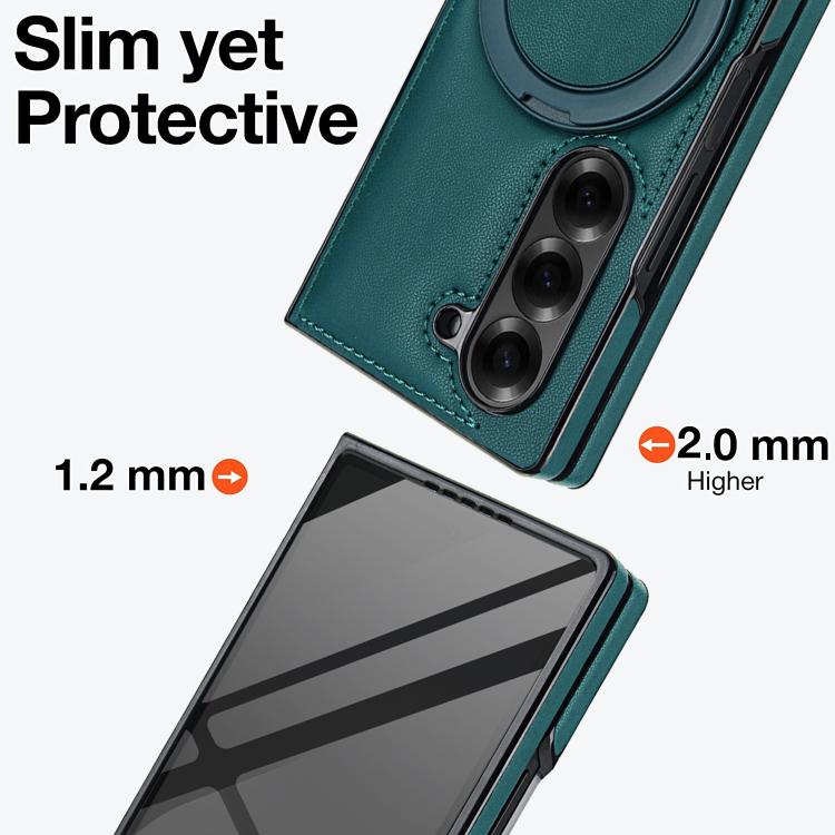 EDA008385003C_7.jpg@709531e40ba2b7bc5c8bf6566cd79e69