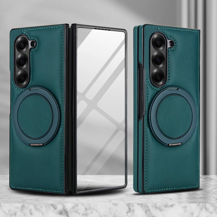 EDA008385003C_9.jpg@e78f4501104b52f52a41b51fd8dec99d