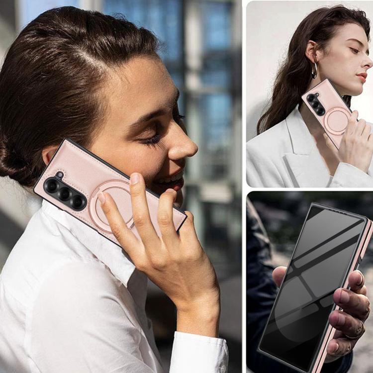 EDA008385003D_8.jpg@ad9058d9e759f9f1cde3dfd34788b031