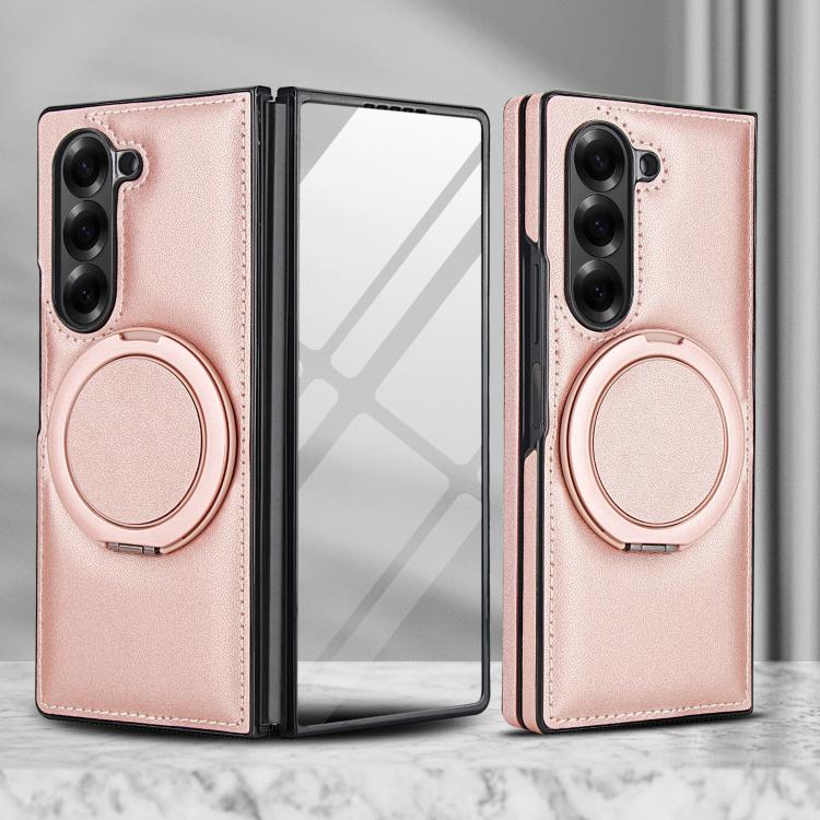 EDA008385003D_9.jpg@a0f7cbd7a7eb4bd4e48119cc4fa1b405