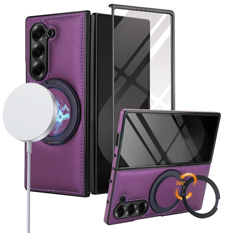 EDA008385003F.jpg@8f10809d1ac32281bbf7d800735f5b61