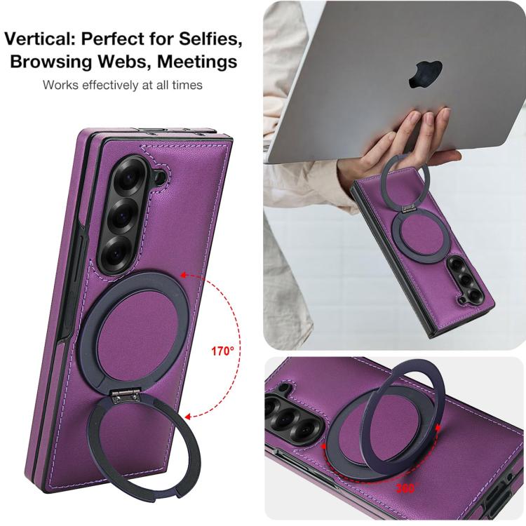 EDA008385003F_4.jpg@58e2351f949d24c095966ce72972713a