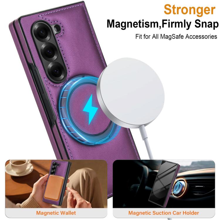 EDA008385003F_5.jpg@54b5052663c1014cddc4f9ea226449f7