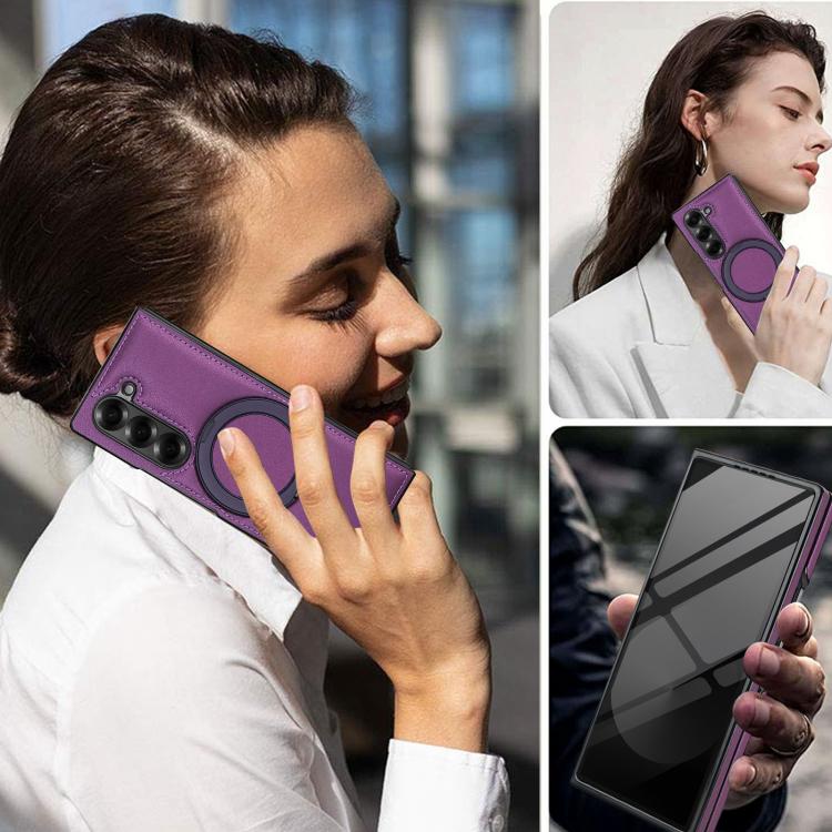 EDA008385003F_8.jpg@6f63f1afc93832a2043f7d6f6b1c1ba5