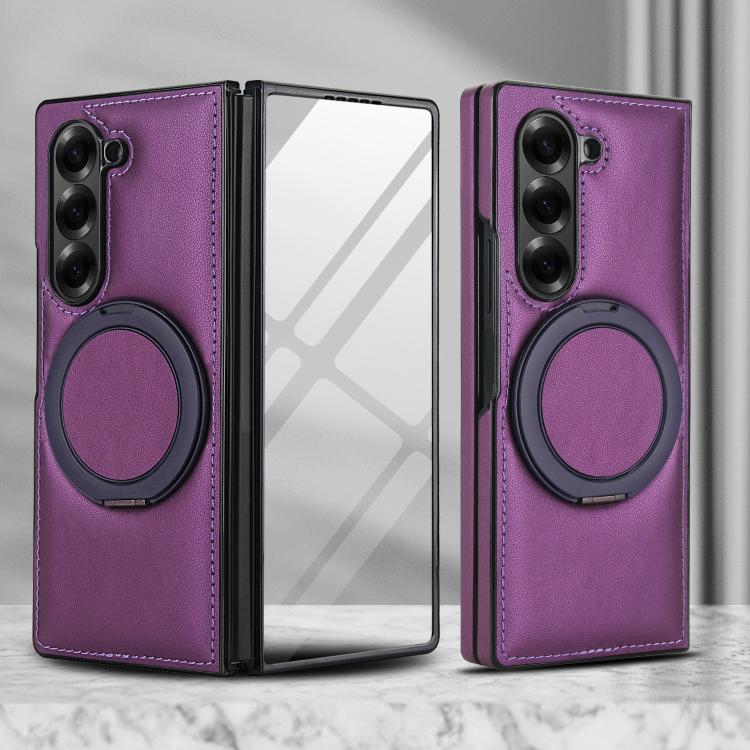 EDA008385003F_9.jpg@ce133d8e64a62b2f2411ba9ea0547dff