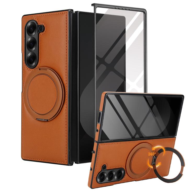 EDA008385003G_1.jpg@a0ba55c971d4900ddda01ab1cff641af