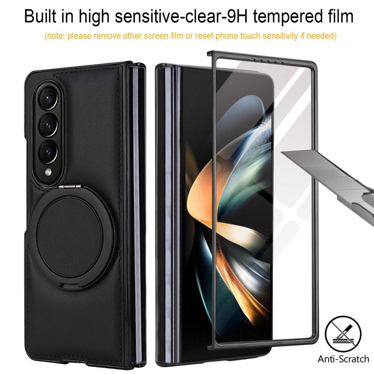 EDA008385004A_2.jpg@b4d13c2dd34e4136329aae7623e4eece