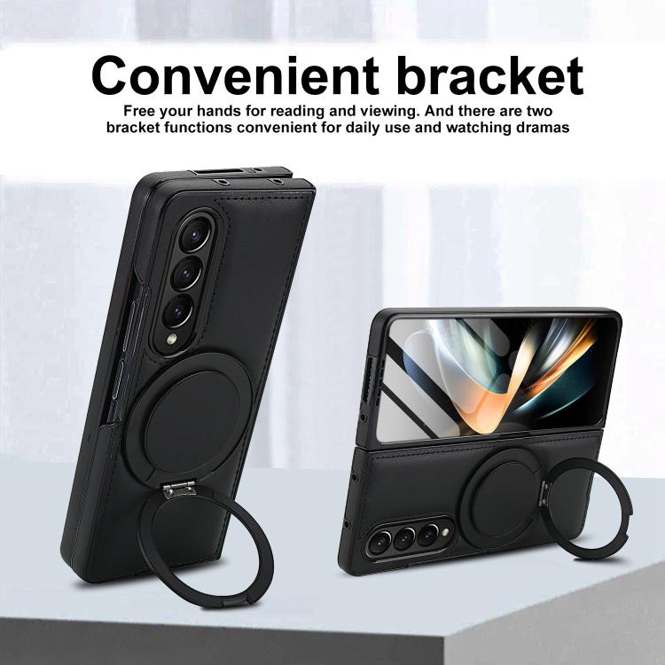 EDA008385004A_3.jpg@277aba9aed6132f479ef9b2a0e83af35