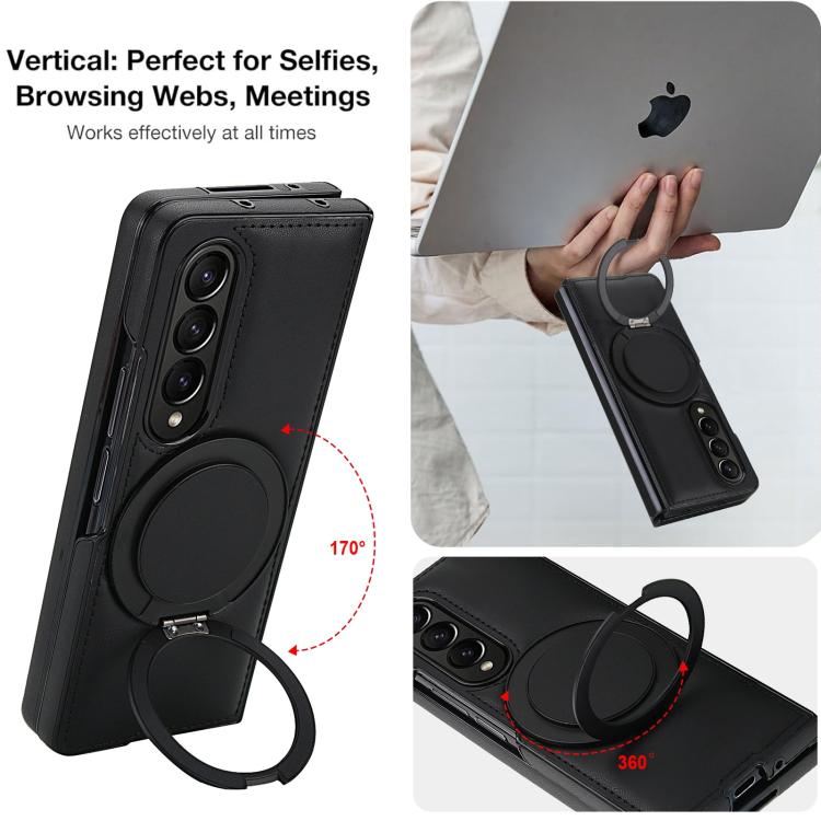 EDA008385004A_4.jpg@e9b4c1cd63336d0df66eb5ce72273573