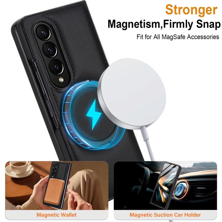 EDA008385004A_5.jpg@0ba428a7fa5f732a55f0847fb877e7e1