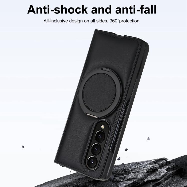 EDA008385004A_6.jpg@6ffb423665bc057fbf2f4f67231d89a9