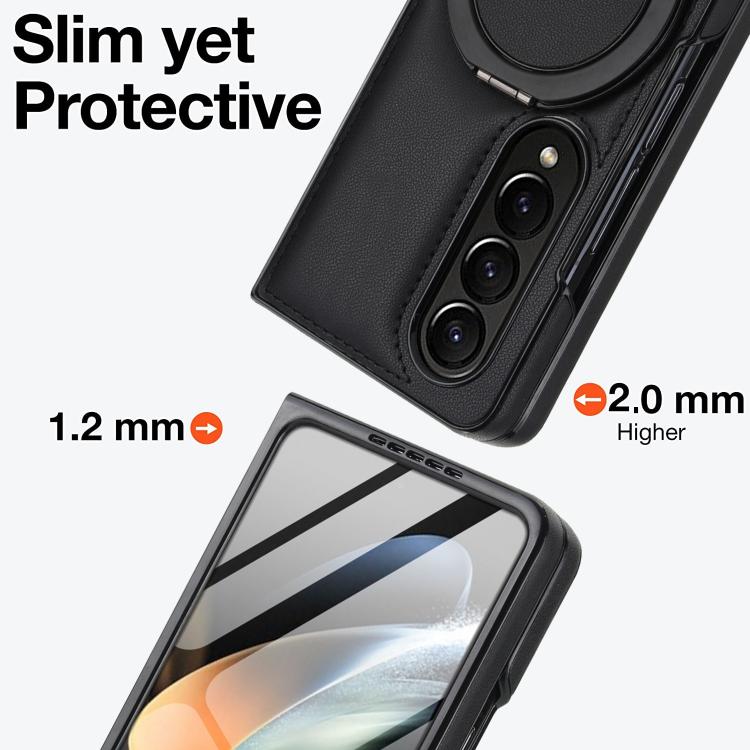 EDA008385004A_7.jpg@89c05ba00d9579bbe192e53a2f9436ee