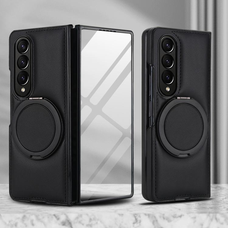 EDA008385004A_9.jpg@61a740b43625d9a8c4783353073c9f6c