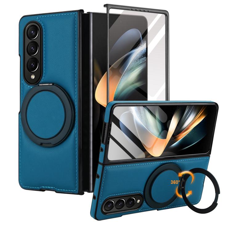 EDA008385004B_1.jpg@82b0f6b7021914bffc309a125a97de38