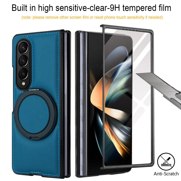 EDA008385004B_2.jpg@66a70201c8eb3a30bb6aa12aa6bb6221