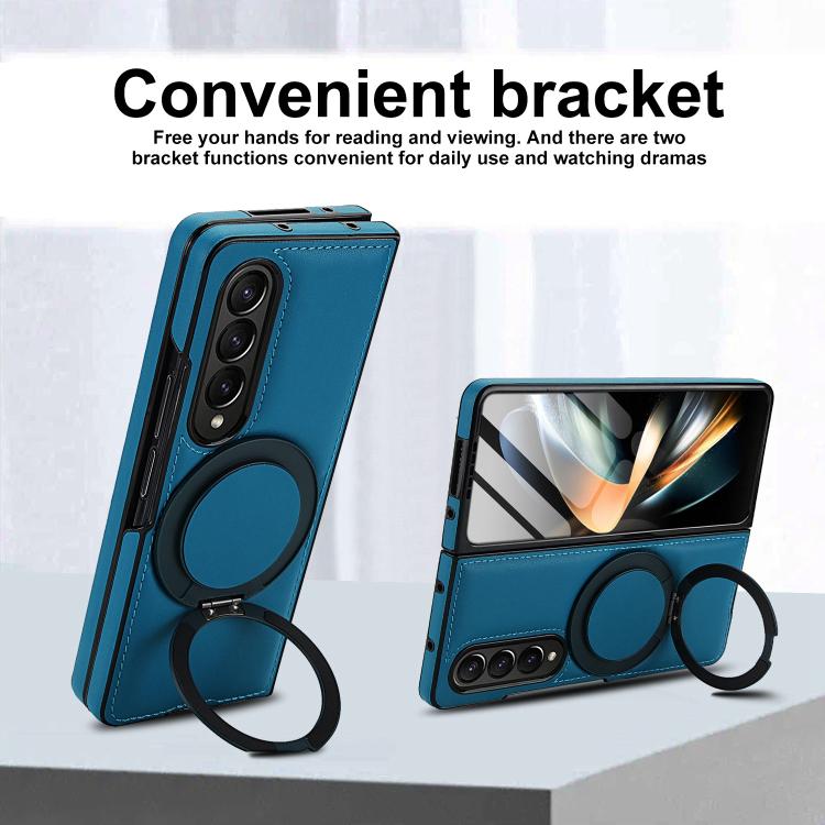 EDA008385004B_3.jpg@aa7e599a471cb60a09b3ee284431326a