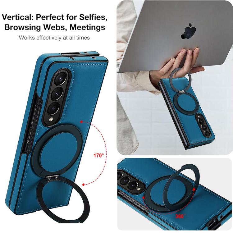 EDA008385004B_4.jpg@caa196a56d350c3d77f823f426ded99d